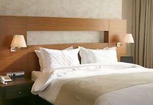 Villa Blanca Casablanca Exterior foto